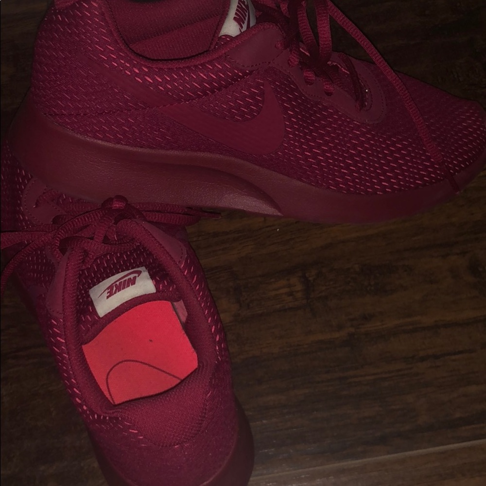 Nike Roshes